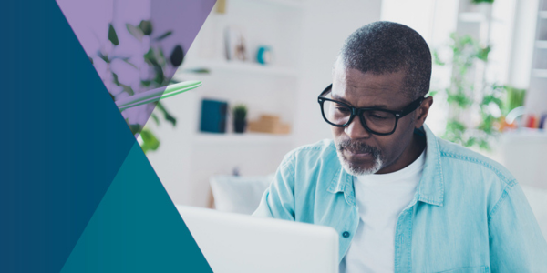 Event resources 2024