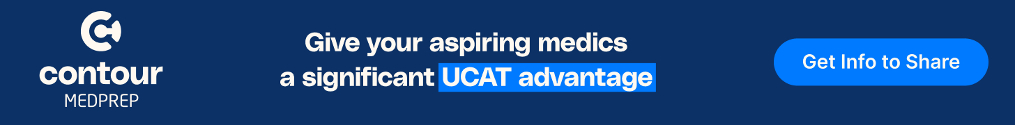 Contourmedprep Advert