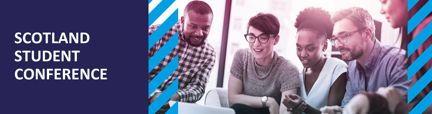 Event Resources 2025