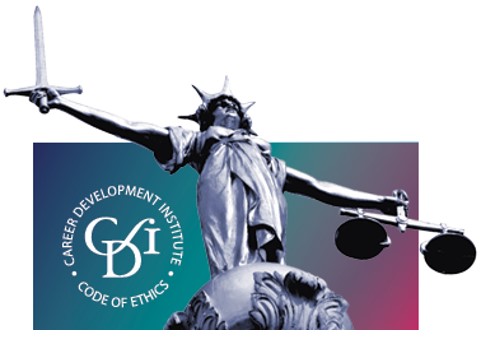 career development challenges for reflective practice