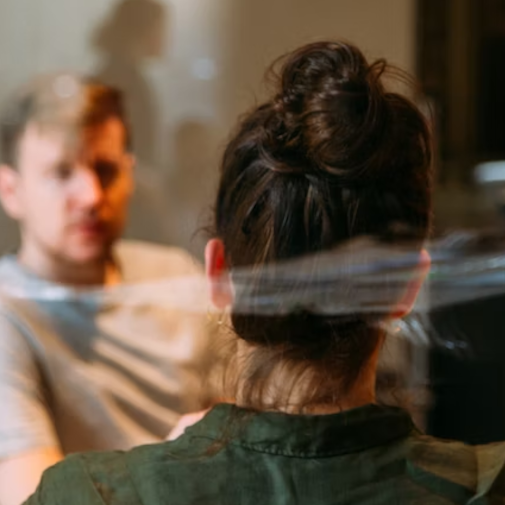 What is careerd evelopment