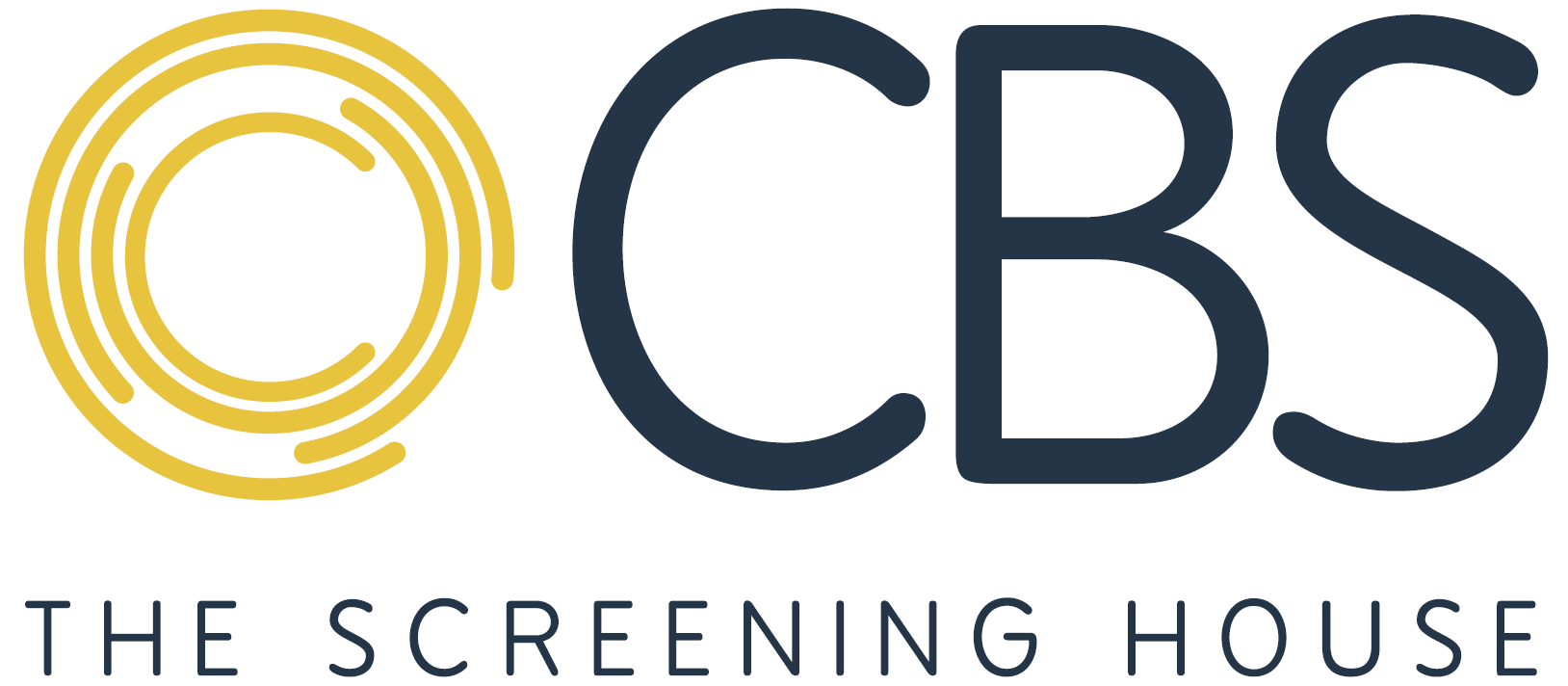 DBS checks for careers professionals