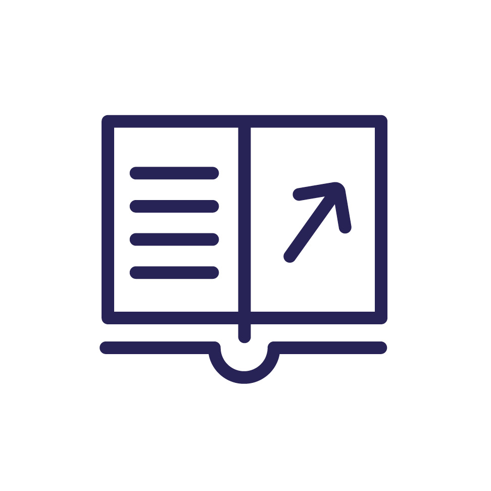 Tailored CPD opportunities