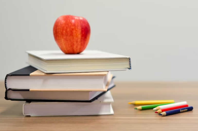 Economy, growth, skills