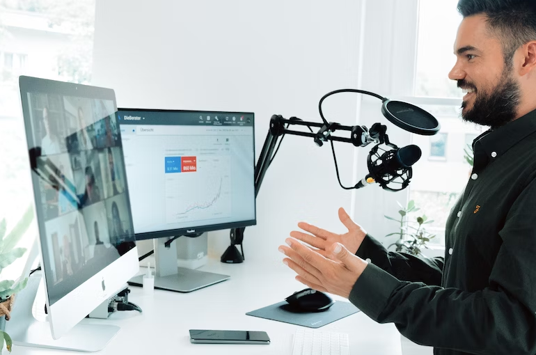 Adult, lifelong learning