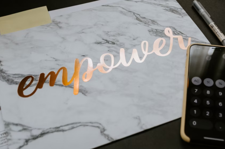 /cdi-academy/cdi-professional-certificate