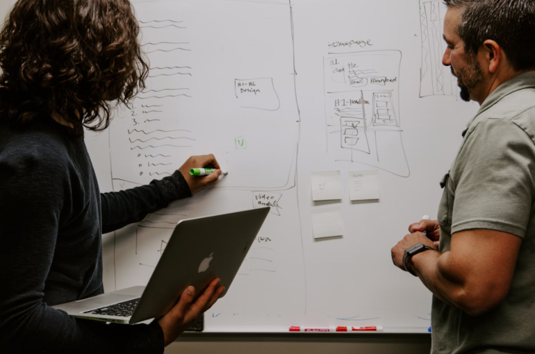 Higher Technical Qualifications HTQs)