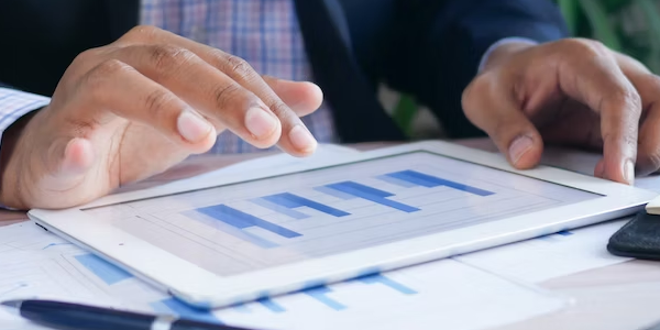 finance and risk committee