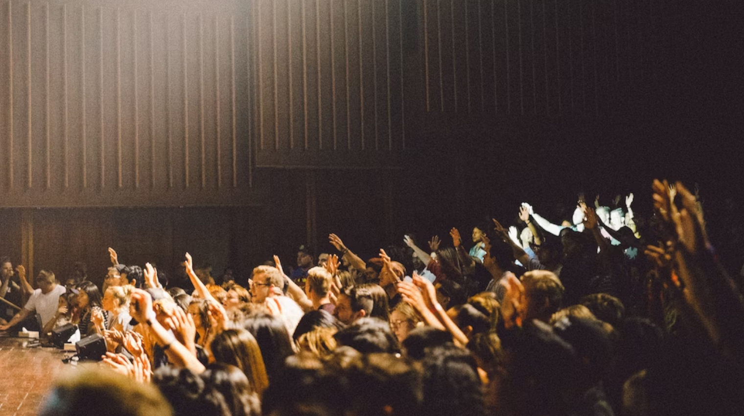 CDI Register consultation: Have your say