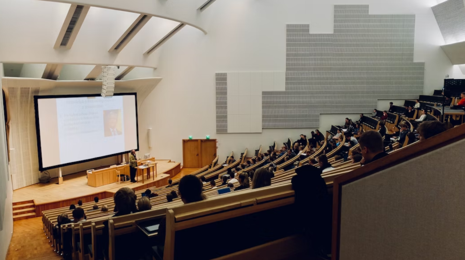 What does the CDI’s 2030 Strategy mean for members and the profession?