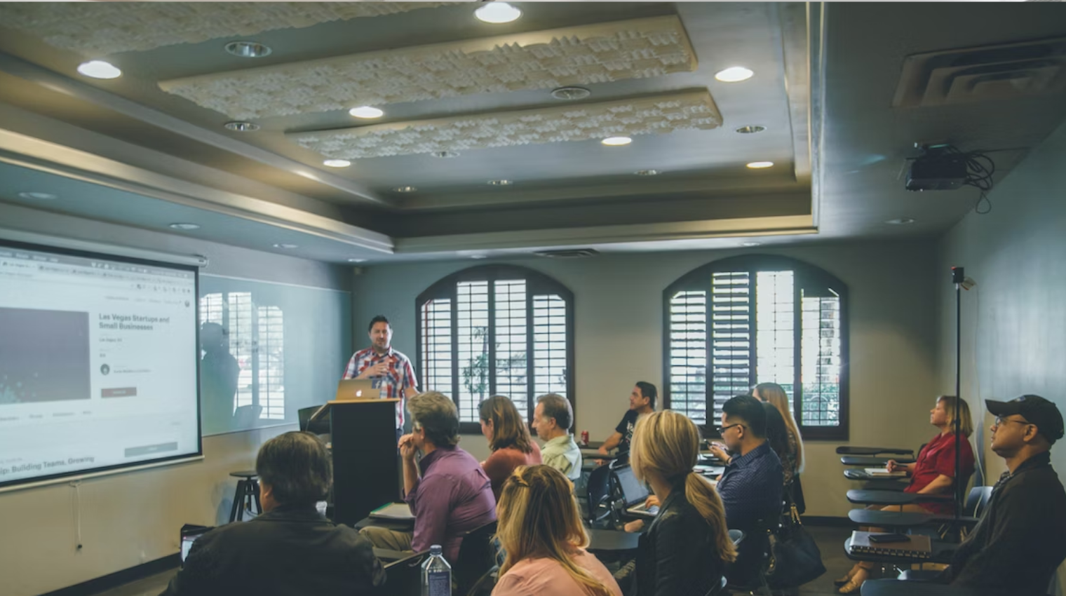 Unlocking UCAS: What you need to know