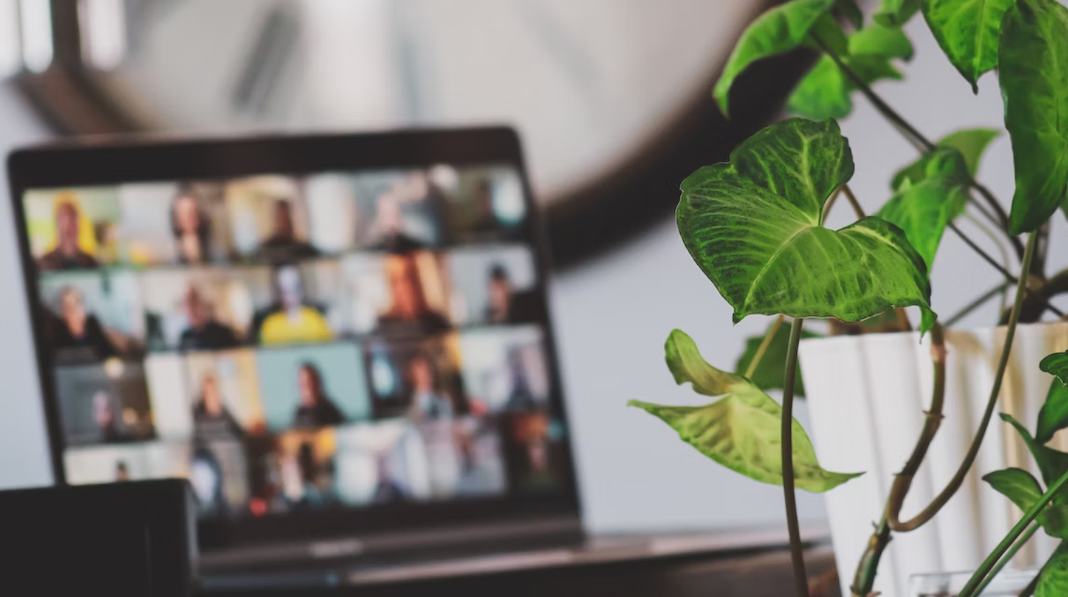 Signals, Shifts, and Scenarios: Mapping AI’s Impact on Careers in 2026