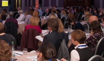 UK Career Development Awards 2026