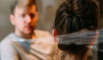 how a career development professional can help you