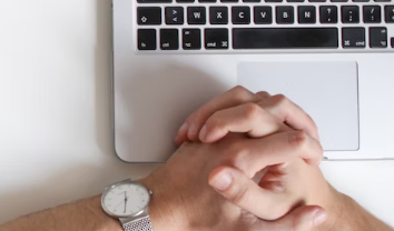 Ethical practice queries