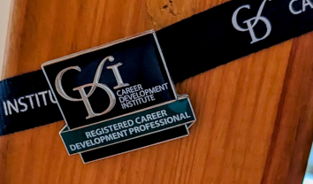 Check registered professionals