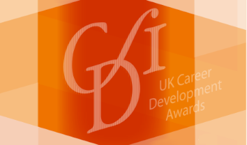UK Career Development Awards