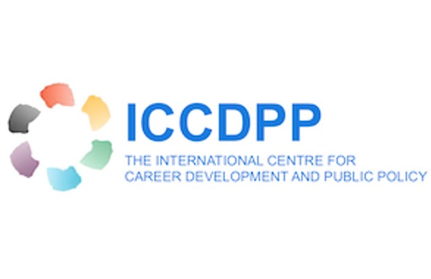 10th International Symposium on Career Development & Public Policy