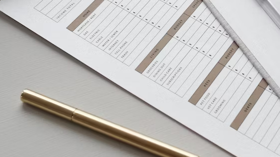 Career Development archive