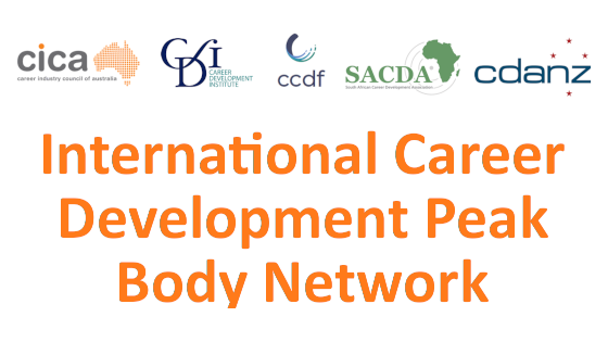 career development policy group (CDPG)