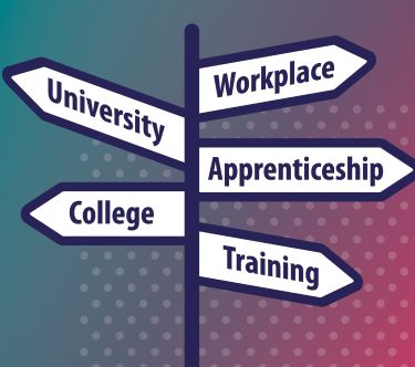 Fair Pay for career development professionals