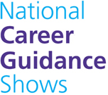 National Career Guidance Show - London, 1 April