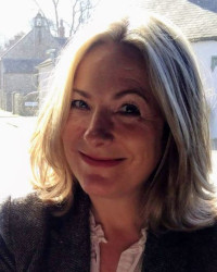 tracy-harris-200.jpg
