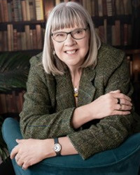 janet-hutchinson-200.jpg