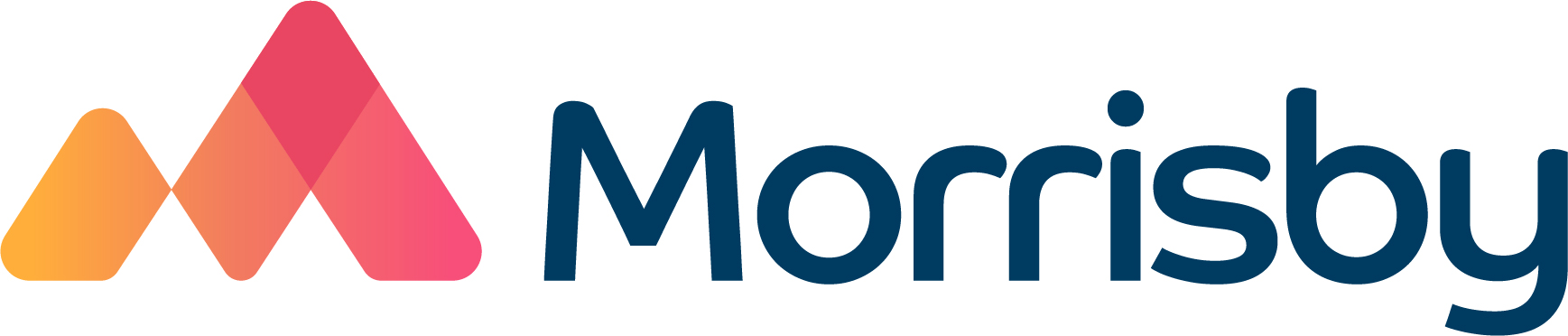 Morrisby-Logo-Horz-RGB.jpg Morrisby-Logo-Horz-RGB.jpg