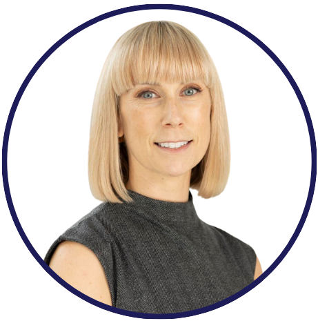 Kim Allen Design National Research Conference - Career Development Institute