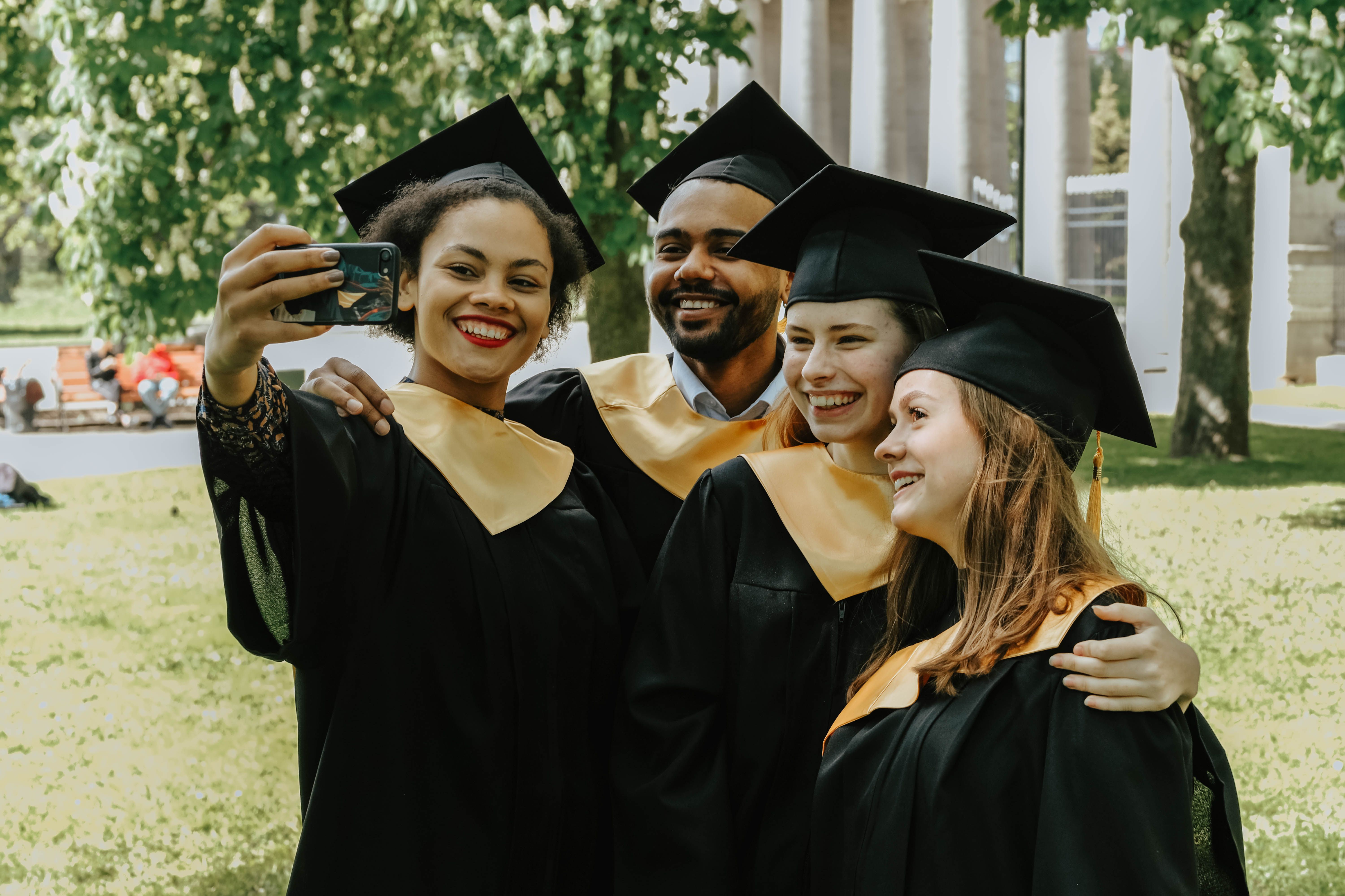 "Is University Worth It?" Is the Wrong Question