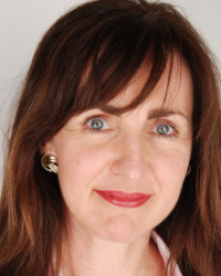 valerie-rowles-200.JPG