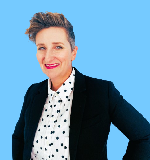 Bella-Doswell-RCDP-CCDP-Blue.png Bella-Doswell-RCDP-CCDP-Blue.png