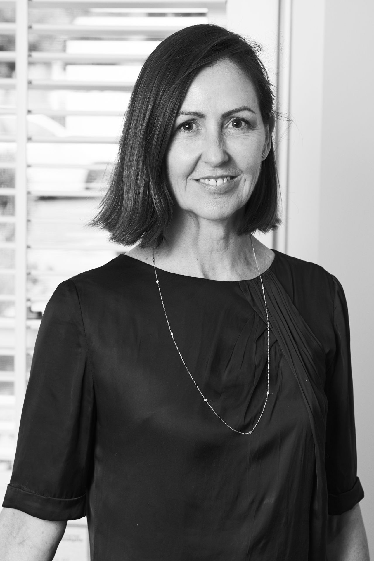 Karen Lomas's picture