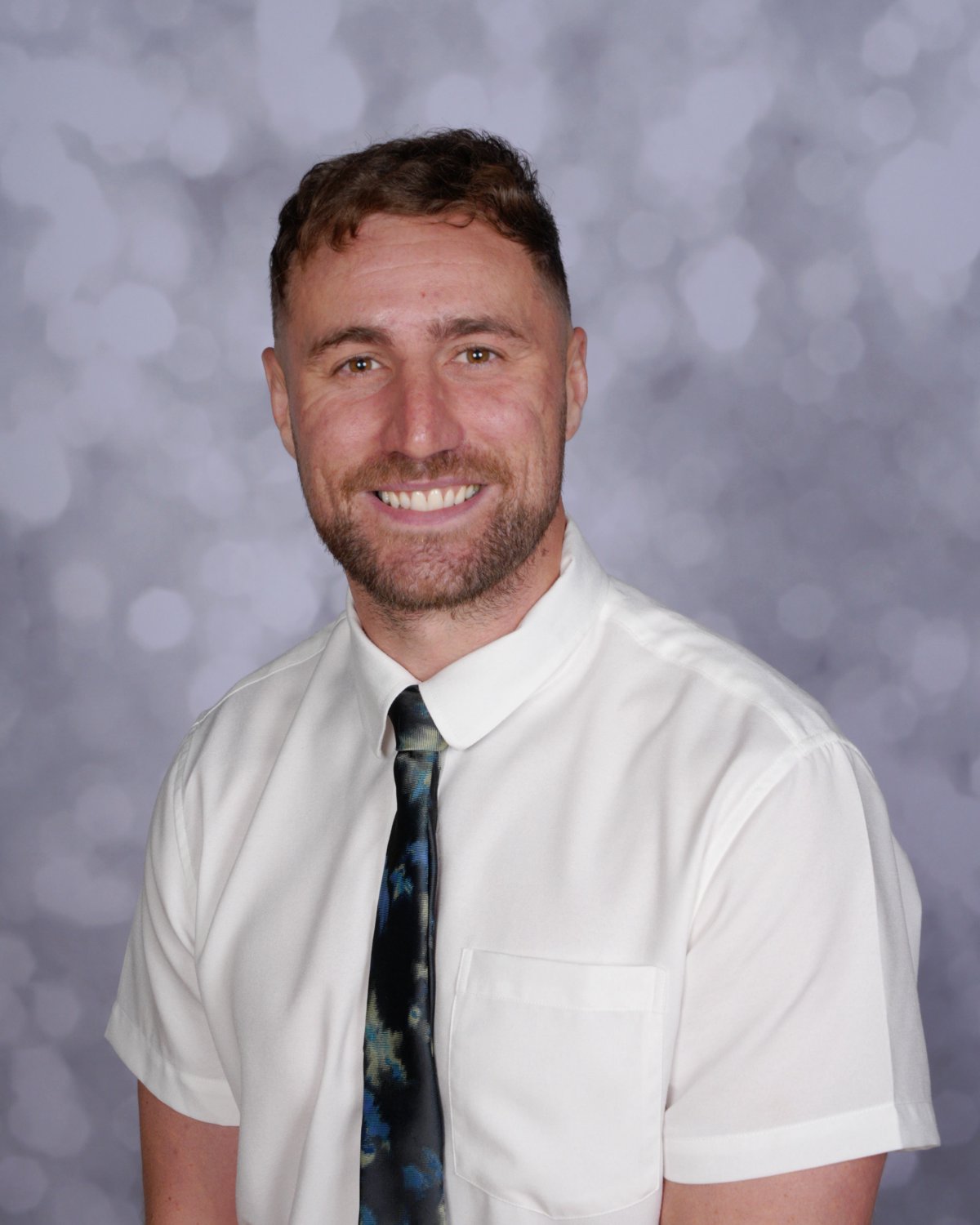 James Clare's picture