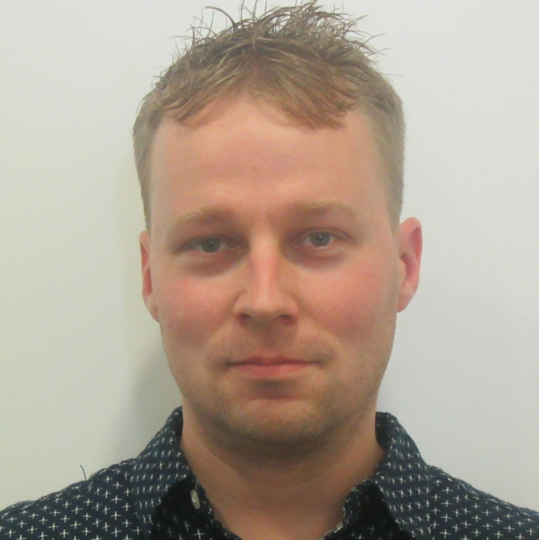 Brian Vander Waal's picture