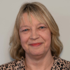 Lyn Burgess