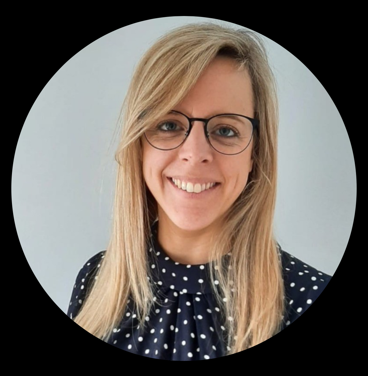 Mary Diffey's picture