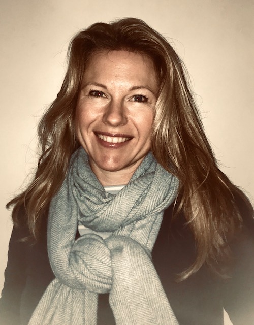 Melanie Forrester 's picture