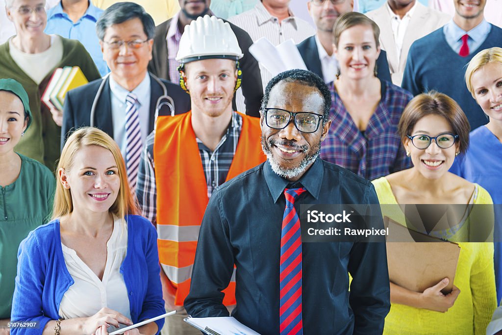 Supporting the progression of low-income workers in Scotland