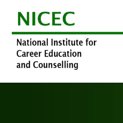 Bill Law Memorial Award open for abstract submissions until 28th February