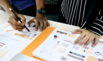 Latest LMI updates for Wales show a stable jobs market