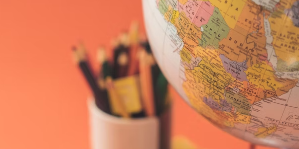 International briefing on career guidance in public employment services