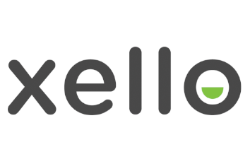 xello