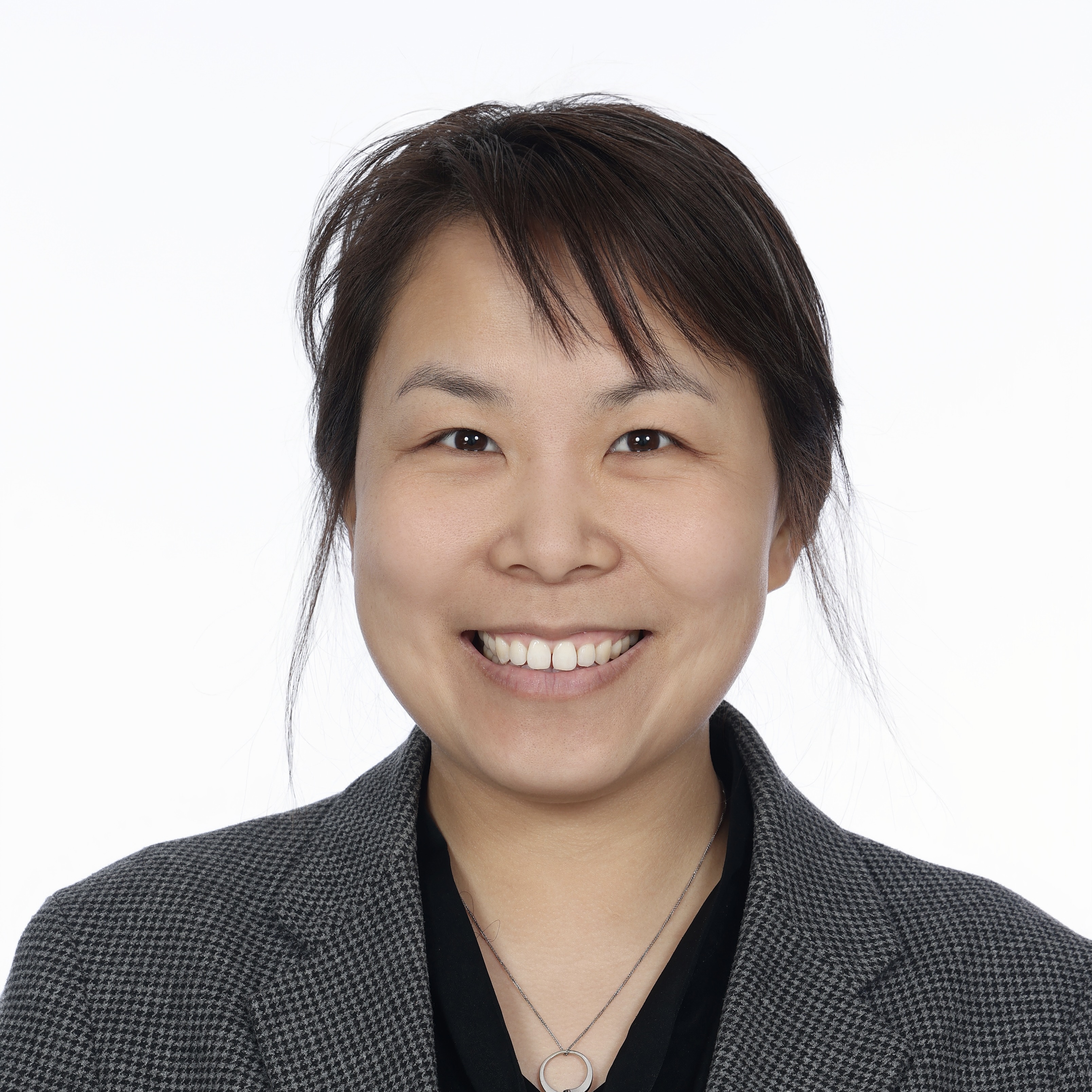 Katie Rupasinha (Liu)'s picture