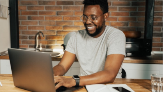 Skills England blog shares latest work and thinking