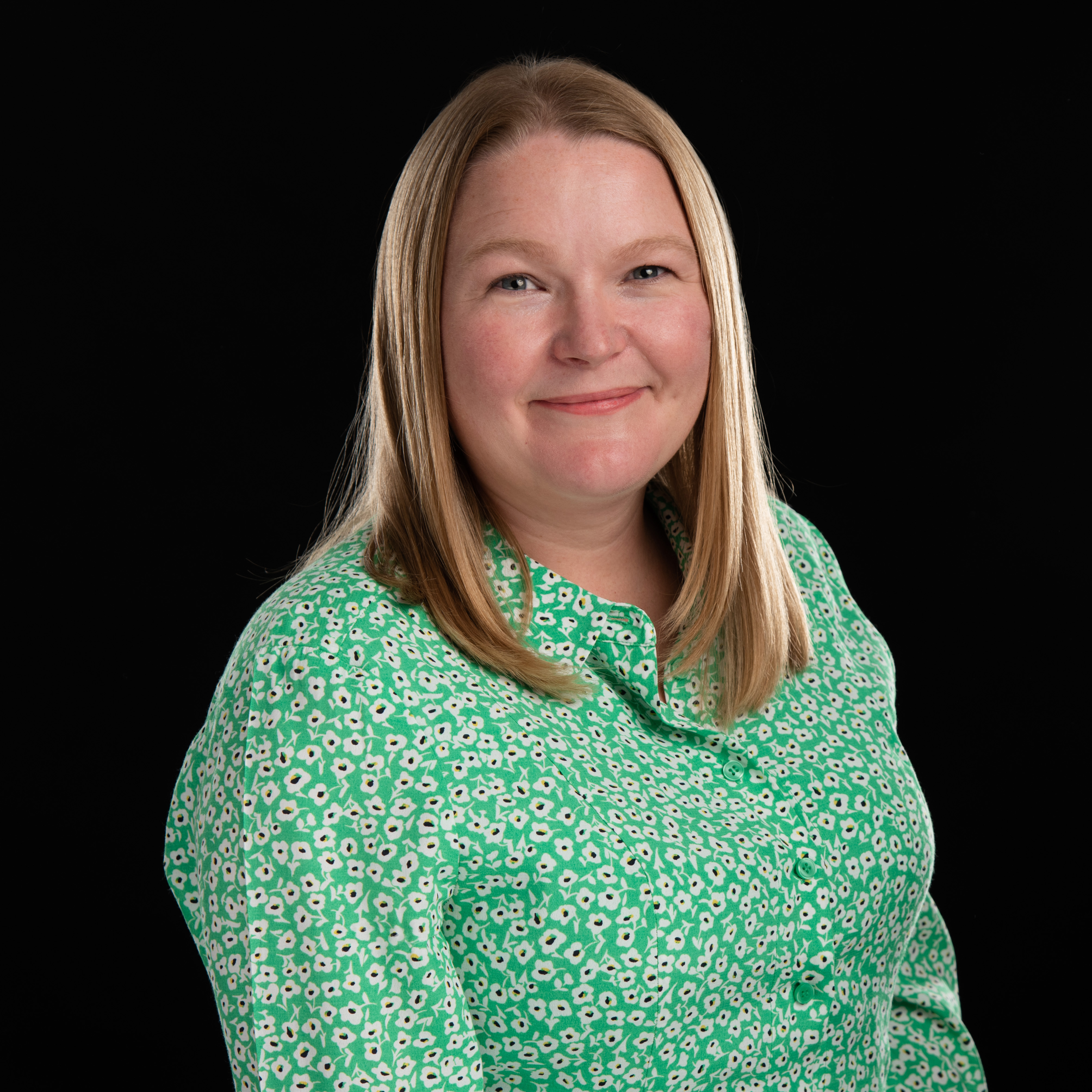 Lucy Oliver's picture