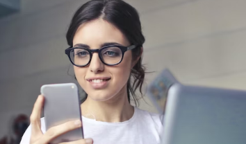 SDS launches new ‘Career Stories’ podcast