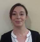 Louise Reeve's picture