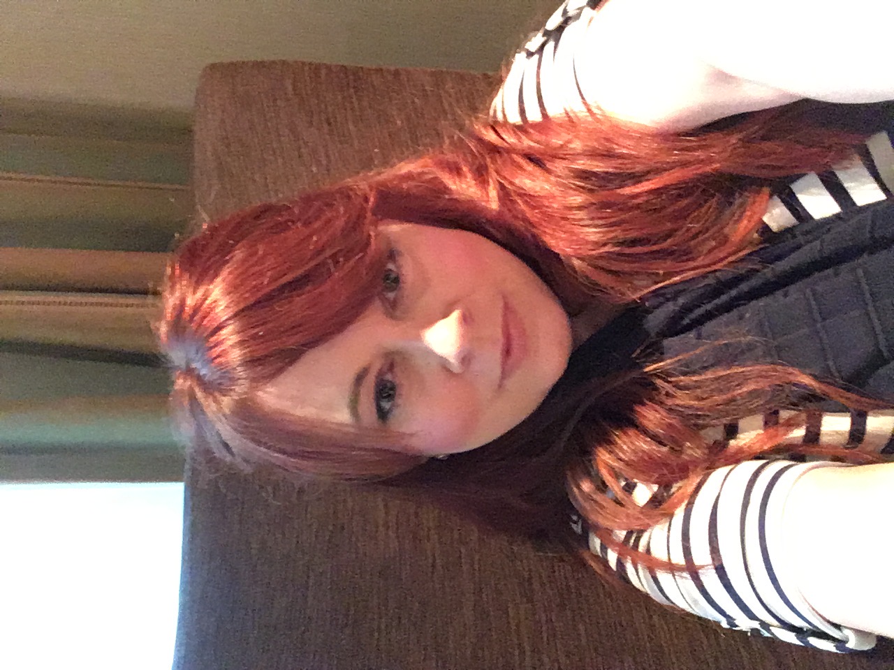 Joanne Molloy-Graham's picture